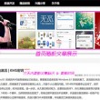 香港正版资料全年资料有限公司卡